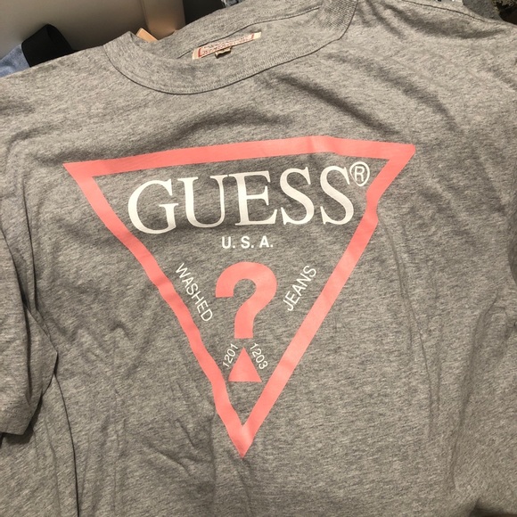 Clothing watches hats scarves watches - Picture 5 of 7